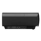 Sony VPL-VW260ES