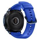 Samsung Gear Sport