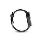 Garmin Vivoactive 3 Stainless