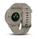 Garmin Vívomove HR Sport