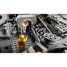 LEGO Star Wars 75192 Millennium Falcon