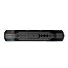 CAT S41