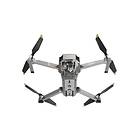 DJI Mavic Pro Platinum Fly More Combo RTF