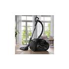 Electrolux PD91GREEN