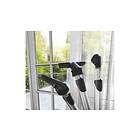 Electrolux EUO9GREEN