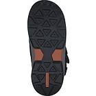 Viking Footwear Skavl II GTX (Unisex)