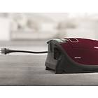 Miele Complete C3 Cat & Dog PowerLine 890 W