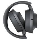 Sony WH-H900N