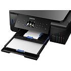 Epson EcoTank ET-7700