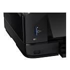 Epson EcoTank ET-7750