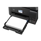 Epson EcoTank ET-4750