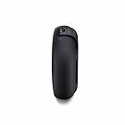 Bose SoundLink Micro