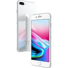 Apple iPhone 8 Plus 256GB