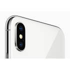 Apple iPhone X 256GB