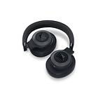 JBL E65BT NC