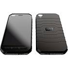 CAT S31
