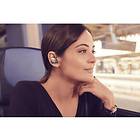 Sony WF-1000X