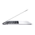 Apple MacBook Pro (2017) - 2.3GHz DC 8GB 256GB 13"