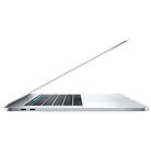 Apple MacBook Pro (2017) - 2.8GHz QC 16GB 256GB 15"