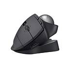 Logitech MX Ergo