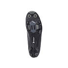 Shimano SH-XC5 (Herr)