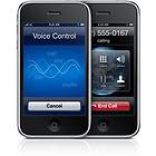 Apple iPhone 3GS 32GB