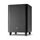JBL Bar 3.1