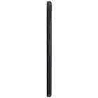 Google Pixel 2 64GB