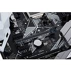 Asus Prime Z370-A