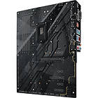 Asus ROG Strix Z370-H Gaming