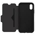 Otterbox Strada Case for iPhone X/XS
