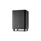 JBL Bar 5.1