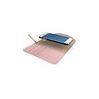 iDeal of Sweden Mayfair Clutch for iPhone 6/6s/7/8
