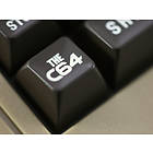 Retro Games Commodore The C64 Mini
