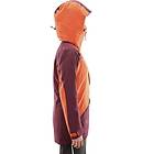 Haglöfs Niva Insulated Parka (Naisten)