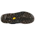 Merrell Annex Trak Low (Men's)