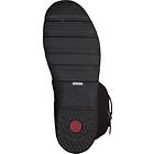 Hunter Boots Original Tall (Men's)