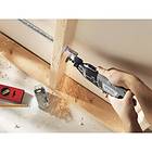 Dremel 8220-5/65