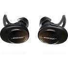 Bose SoundSport Free Wireless