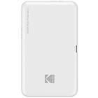 Kodak Printer 2 Mini