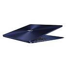 Asus ZenBook UX430UN-PURE6X