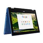 Acer Chromebook CB5-132T (NX.GNWED.001)