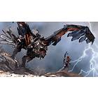 Horizon: Zero Dawn - Complete Edition (PS4)