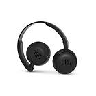 JBL T460BT