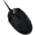 Razer Naga Trinity