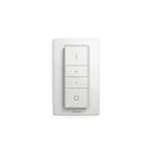 Philips Hue Runner 53092