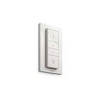 Philips Hue Being 32610 P7