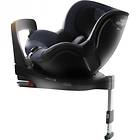 Britax SwingFix i-Size
