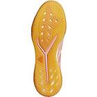 Adidas Predator Tango 18+ IN (Herr)