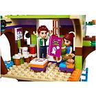 LEGO Friends 41335 Mias Trädkoja